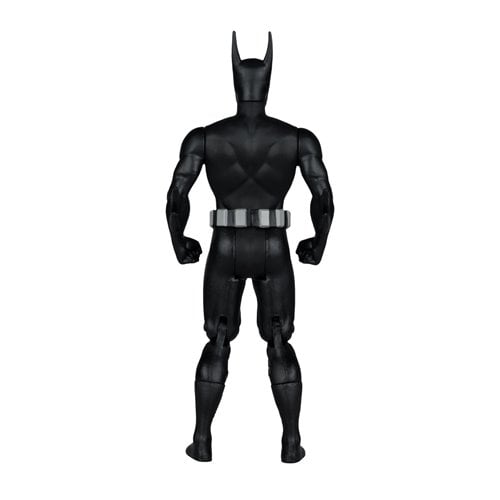 DC Super Powers Wave 14 4 1/2-Inch Scale Action Figure Case of 6 - Entertainment Earth Exclusive