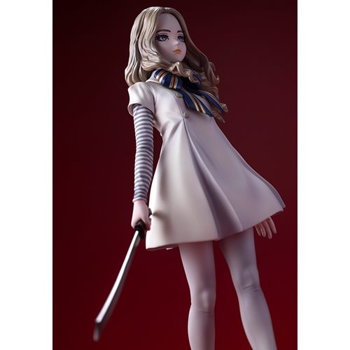 M3GAN Bishoujo 1:7 Scale Statue