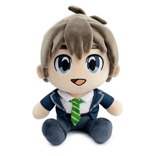 Your Name Taki 9-Inch Plush