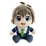Your Name Taki 9-Inch Plush