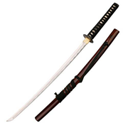 47 Ronin Limited Edition Asano Clan Sword Prop Replica