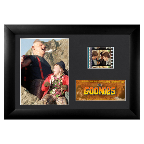 The Goonies Series 5 Mini Cell