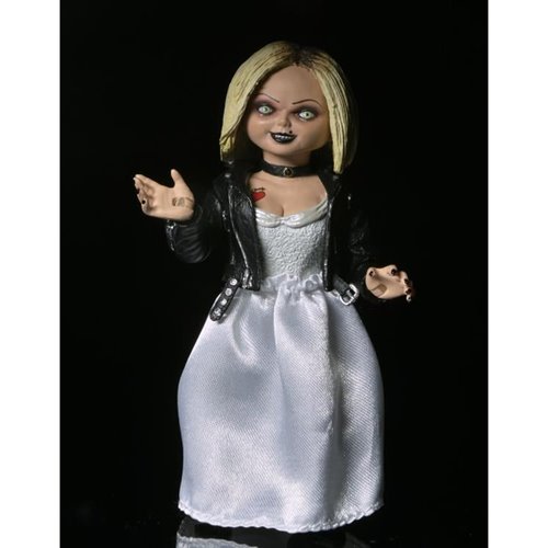 Child's Play 2 & Chucky TV Series 2 Good Guy 7-Inch Scale Action Figure Display Tray of 12
