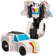 Transformers Earthspark Tacticon Wheeljack
