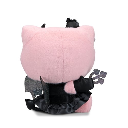 Hello Kitty Mimmy Devilishly Cute Large Plush