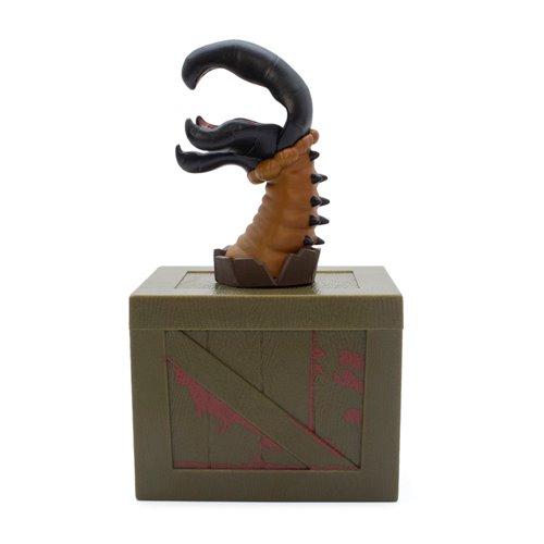 Universal Horror Series 2 SMOLS Vinyl Figure Case of 12