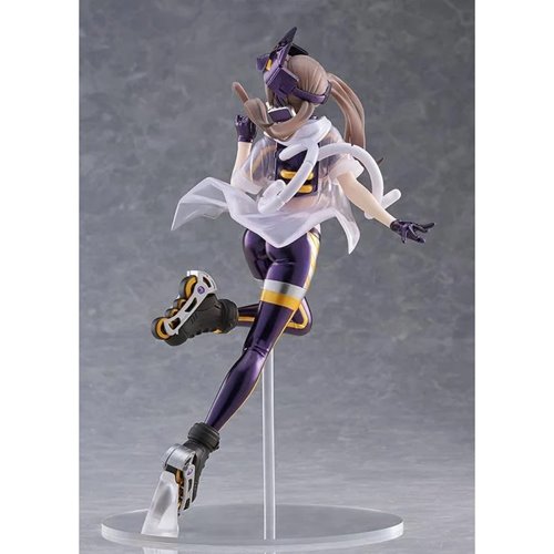 Yu-Gi-Oh! Game Monster Figure Collection I:P Masquerena Pop Up