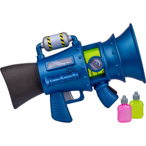 Minions & Monsters Fart Blaster Pro