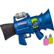 Minions & Monsters Fart Blaster Pro