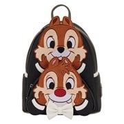 Chip 'n' Dale Two Chips and a Miss Mini-Backpack