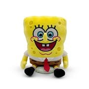 SpongeBob SquarePants Shoulder Rider Plush