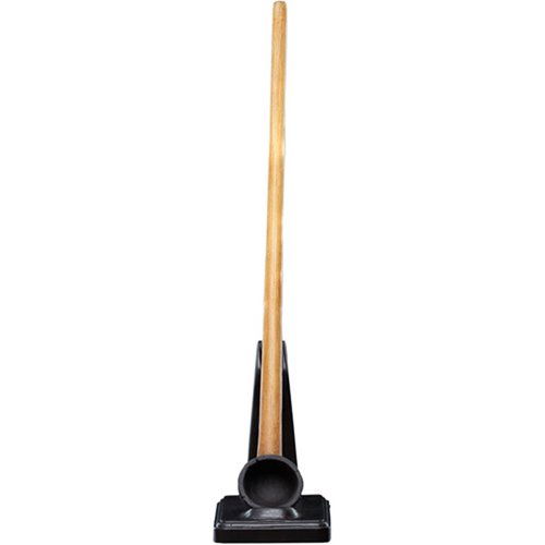 The Lord of the Rings Pipe of Aragorn 1:1 Scale Prop Replica