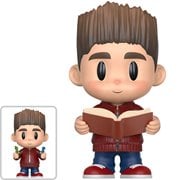 ParaNorman Norman (Book) Pix! Vinyl Figure
