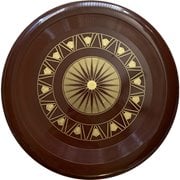 Wonder Woman Flying Disk Shield - San Diego Comic-Con 2022 Exclusive