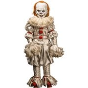 IT Pennywise Premium Scale Doll