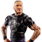 WWE Top Picks 2022 Wave 4 Randy Orton Basic Action Figure