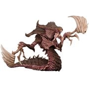 Joy Toy StarCraft Zerg Hydralisk 1:25 Scale Action Figure