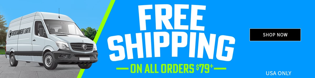 Free Shipping $79+ Large Web Banner 1200x300 v2