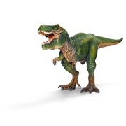 Dinosaurs Tyrannosaurus Rex Collectible Figure