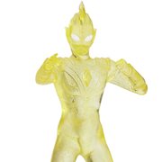 Ultraman Trigger Multi-Type Ver. B Hero's Brave Statue