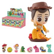 Toy Story Cosbi Collection Series 2 Blind-Box Mini-Figure Case of 8
