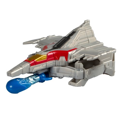Transformers One Robot Battlers Wave 2 Set of 3