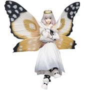 Fate/Grand Order Pretender Oberon Noodle Stopper Statue - ReRun