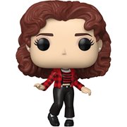 Clueless 30th Anniversary Tai Funko Pop! Vinyl Figure #1809, Not Mint