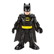 DC Super Friends Imaginext XL Batman Action Figure