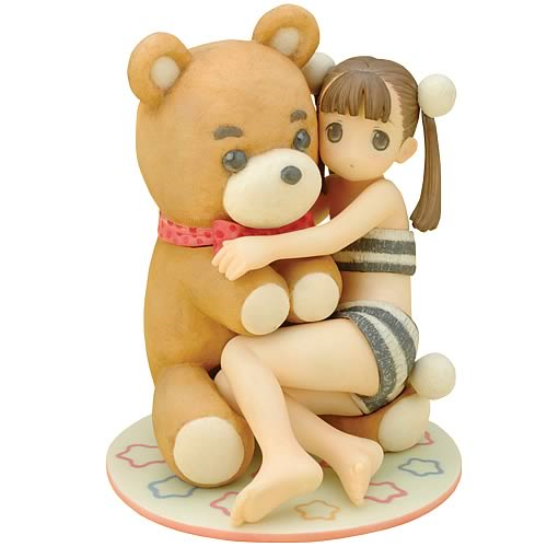 supreme bear statue｜TikTok Search