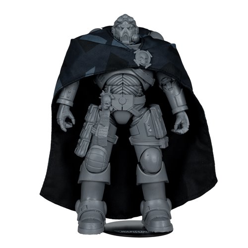 Warhammer 40000 Wave 9 7-Inch Scale Action Figure Case of 8