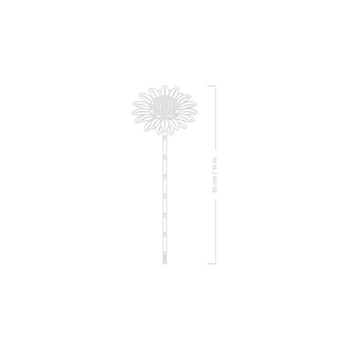 LEGO Botanicals 11502 Sunflower Bouquet