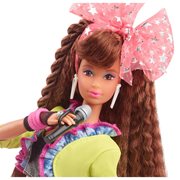 Barbie Rewind Night Out Doll