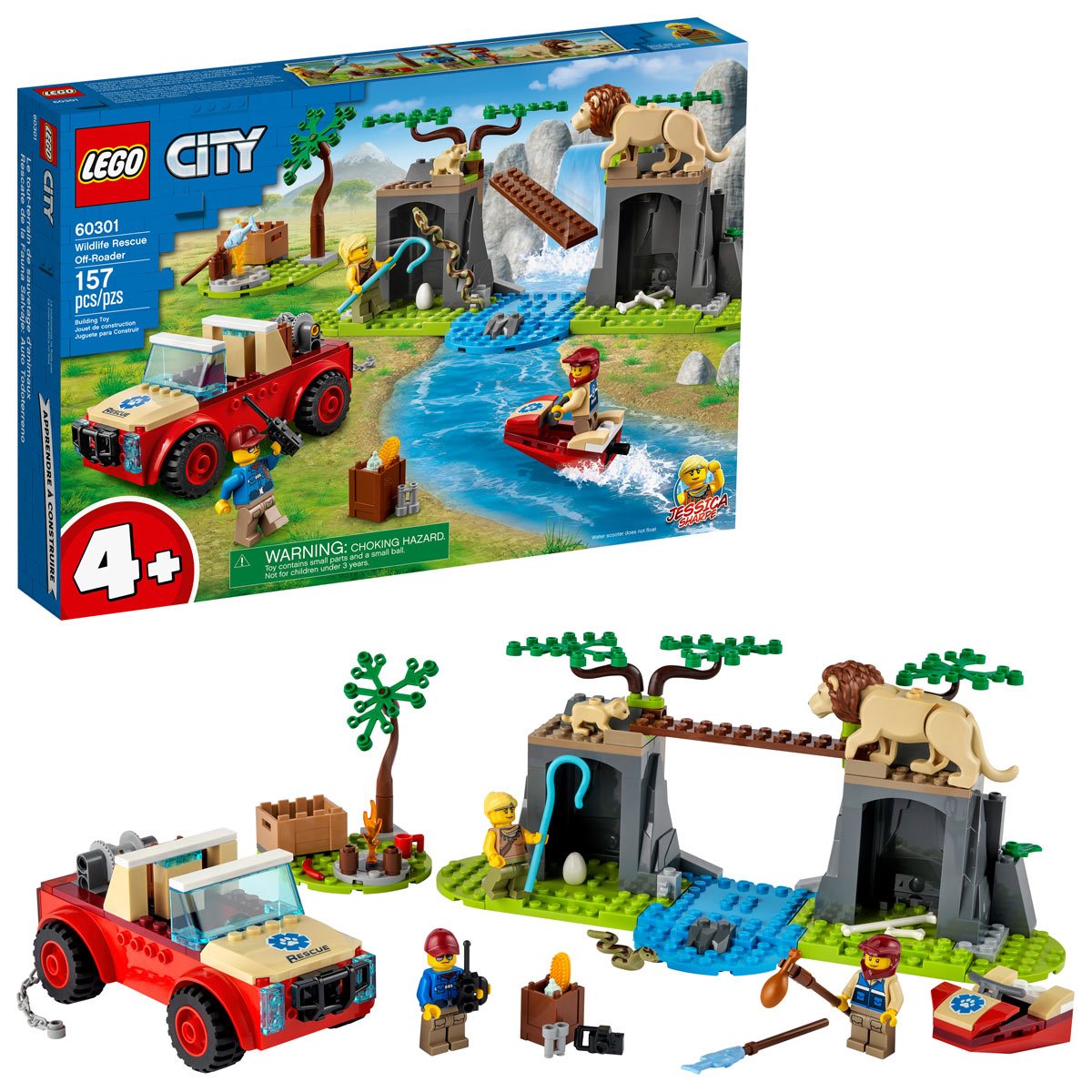 LEGO Town: Auto Repair Shop (6363) for sale online