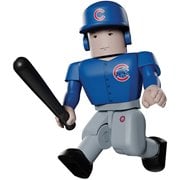 MLB Construct-a-Figure Series 1 Chicago Cubs Pete Crow-Armstrong Mini-Figure