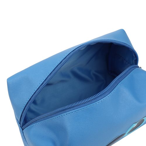 Lilo & Stitch 3D Cosplay Travel Cosmetic Bag