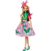 Wicked Glinda Upland Oztacular Doll