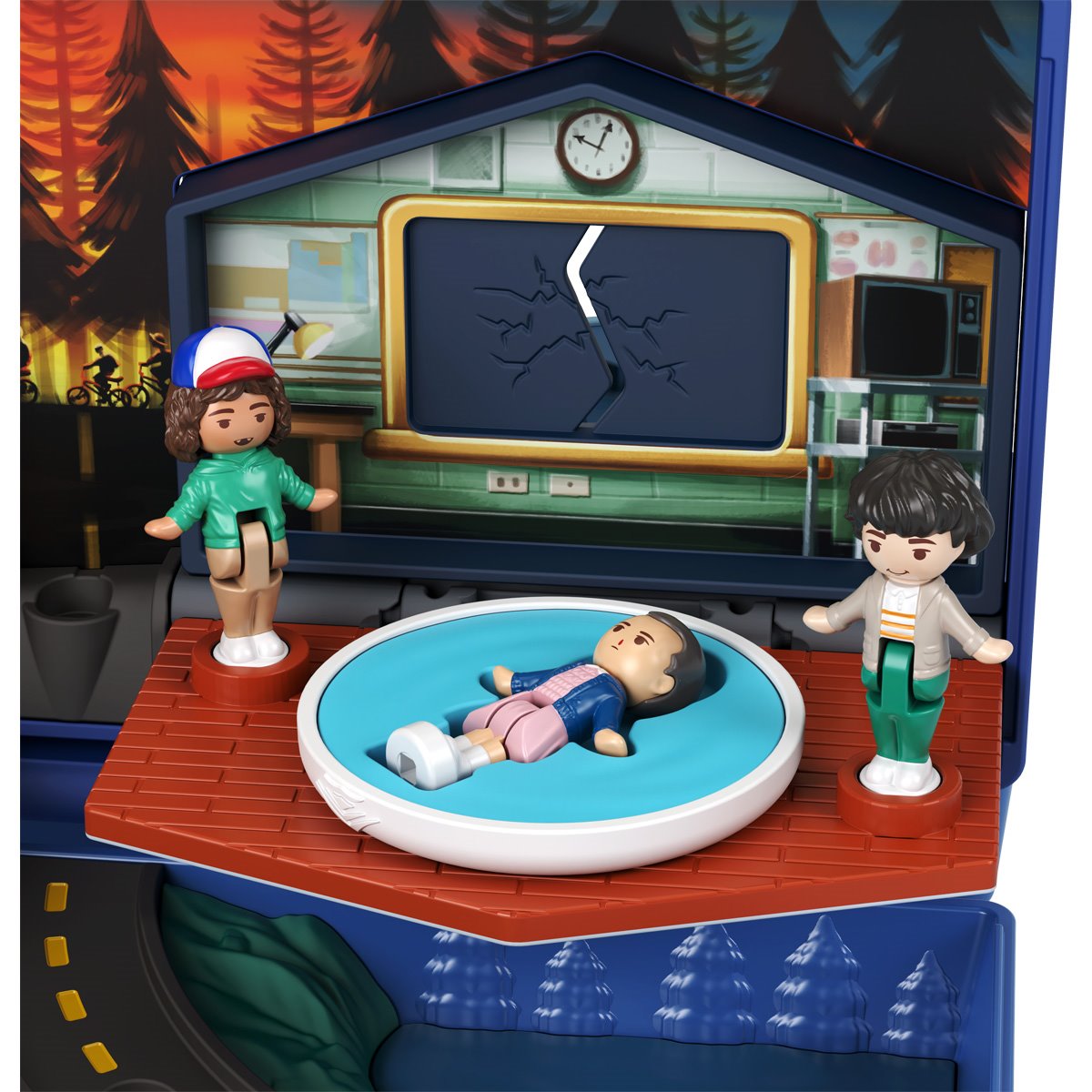 Stranger Things Polly Pocket Compact Playset stranger-things-polly-pocket-compact-playset