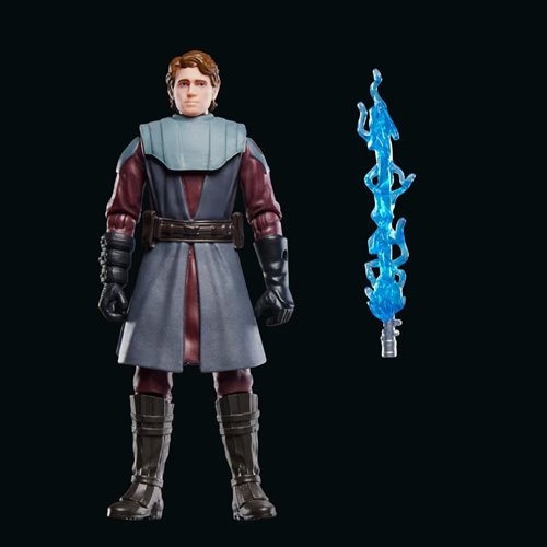 Star Wars Epic Hero Series 4-Inch Action Figures Wave 4 Case