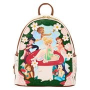 Disney Fairies Mini-Backpack