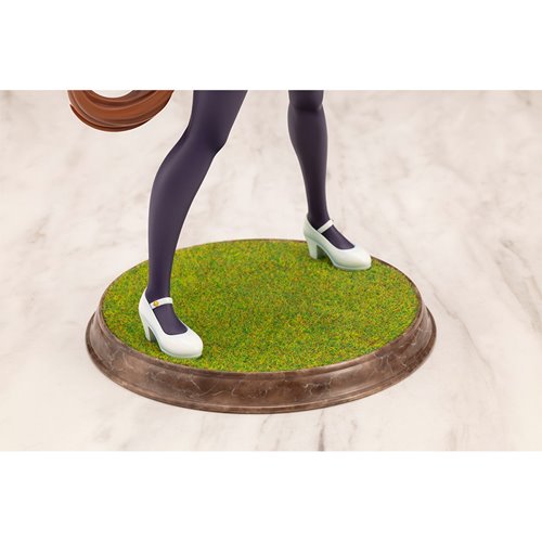 Uma Musume: Pretty Derby King Halo 1:7 Scale Statue