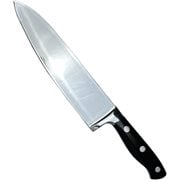 Halloween Kills Butcher Knife Prop Replica