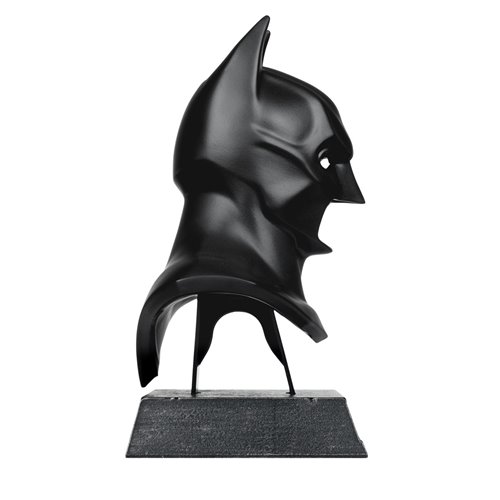 DC Direct Prop Replica Wave 2 1:3 Scale Cowl Case of 6