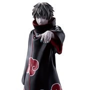 Naruto: Shippuden Sasori Noir Edge Collection Statue
