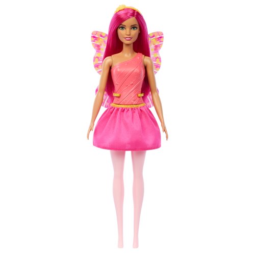 Barbie Dreamtopia Fairy Doll Case of 6