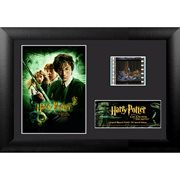 Harry Potter and the Chamber of Secrets Series 9 Mini Film Cell