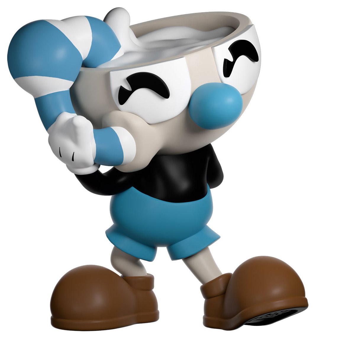 King Dice – Youtooz Collectibles