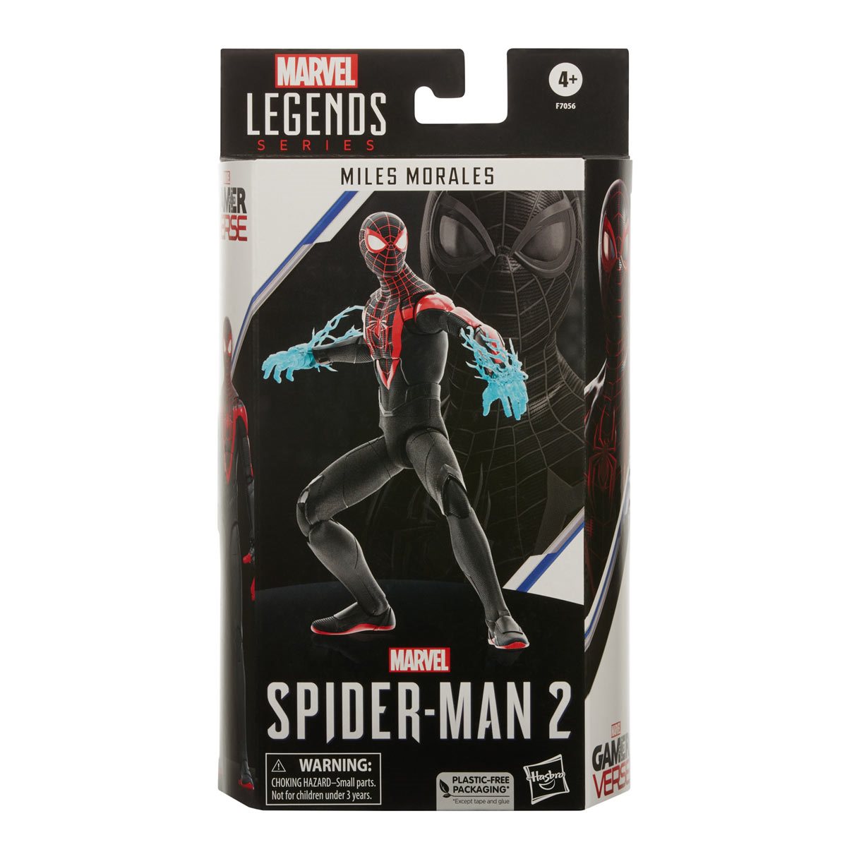 Marvel Universe Spider-Man Pencil Holder - Entertainment Earth