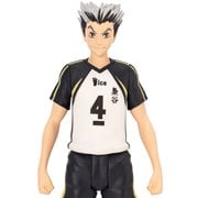 Haikyu!! CK-H07 Kotaro Bokuto Collekazaro Action Figure