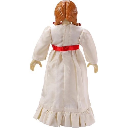 Annabelle Bendyfigs Action Figure - Entertainment Earth